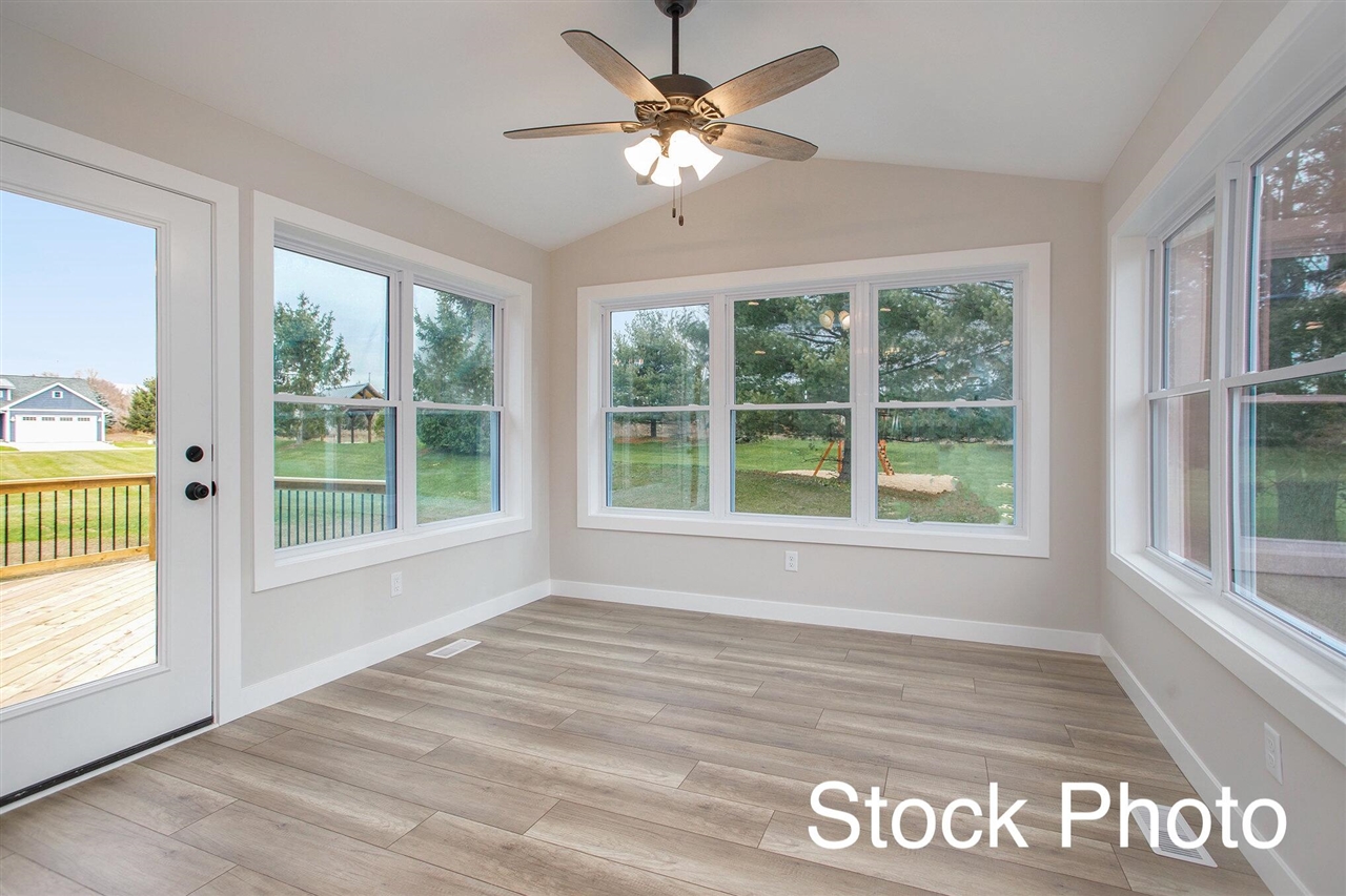 Homes for sale in Richland, MI | 7827 Hatton Cir, Richland, MI 49083 | MLS# 70514338