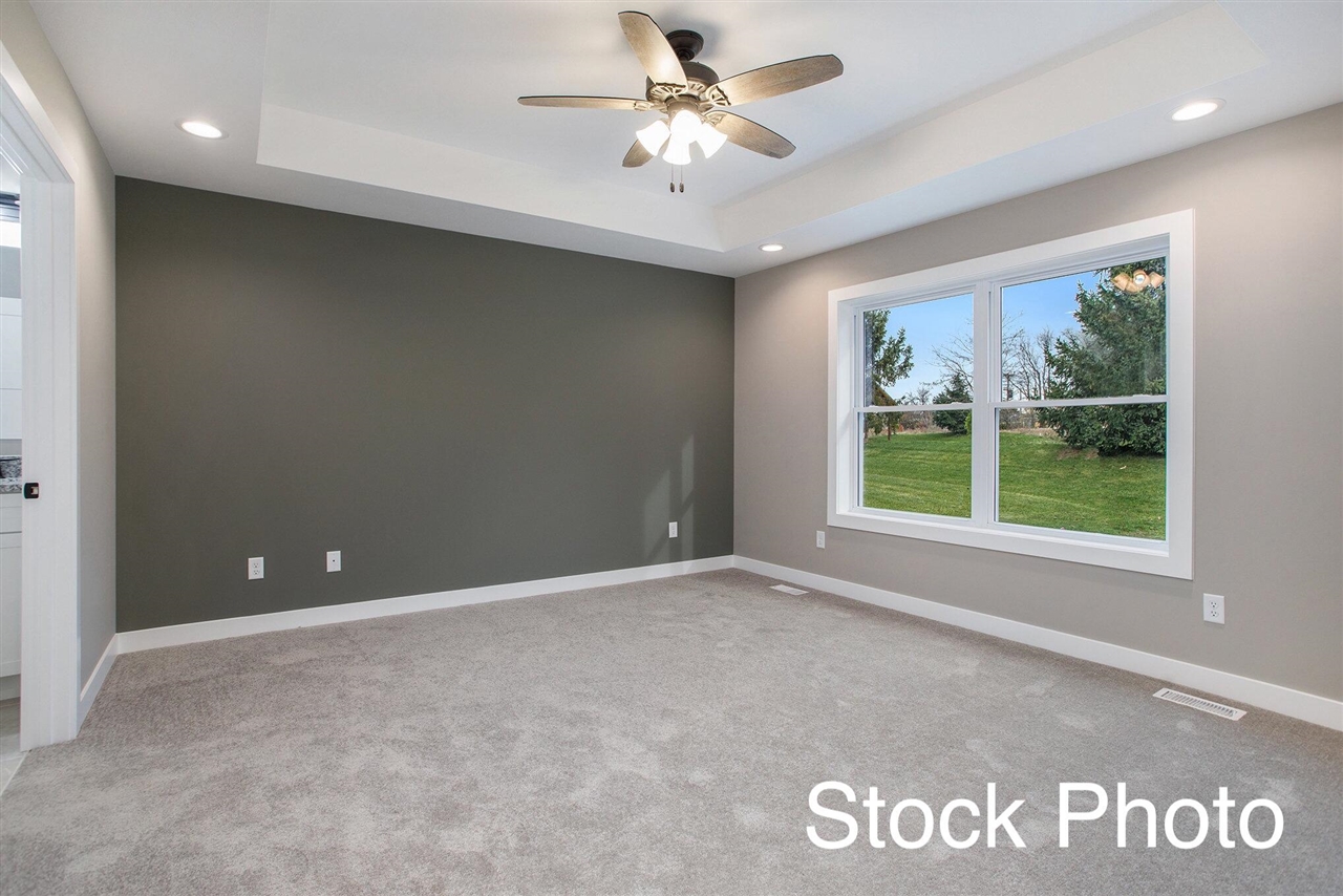 Homes for sale in Richland, MI | 7827 Hatton Cir, Richland, MI 49083 | MLS# 70514338