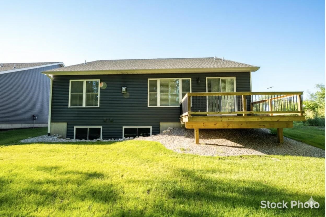 Homes for sale in Richland, MI | 7827 Hatton Cir, Richland, MI 49083 | MLS# 70514338