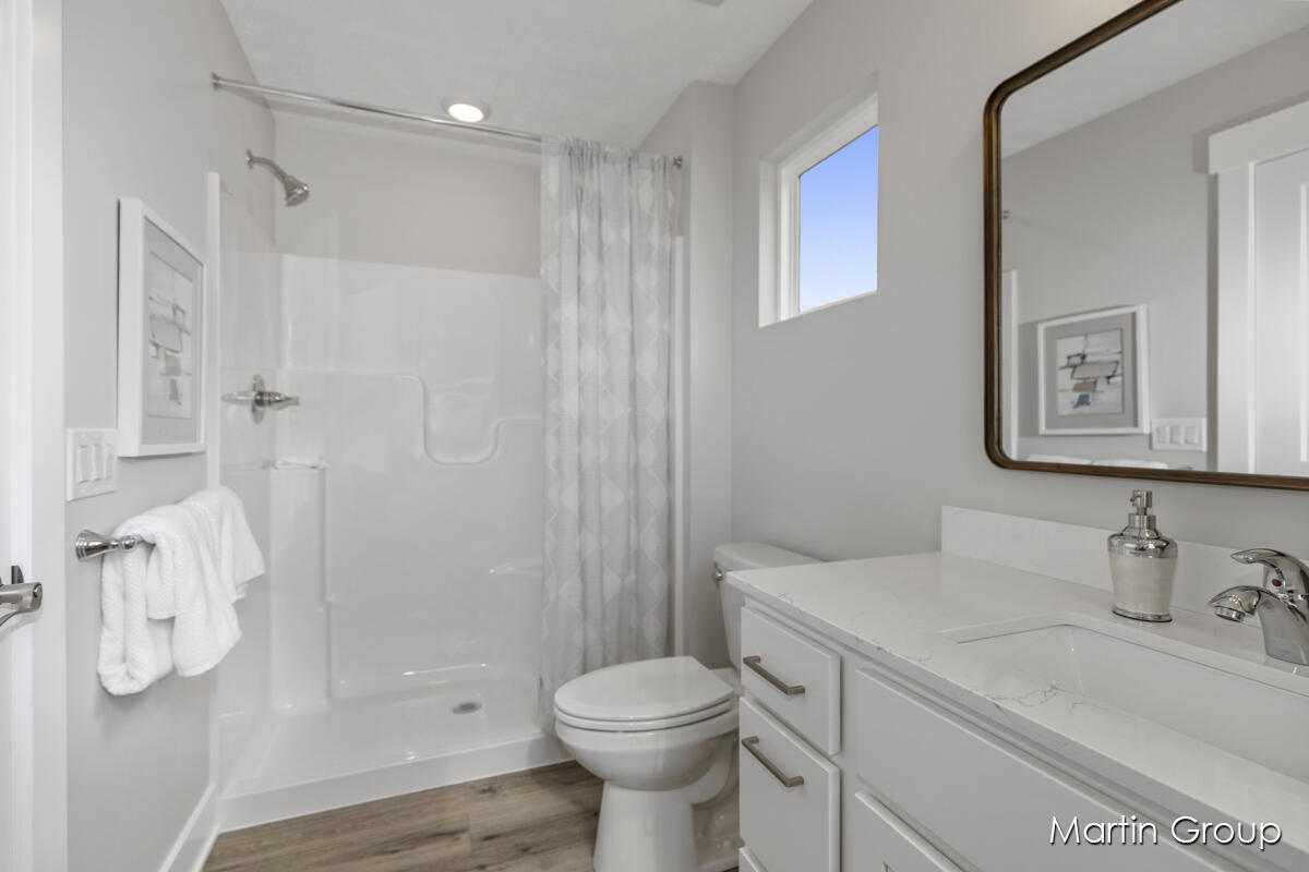 2219 Watertown Way, Grand Rapids, MI, 49505