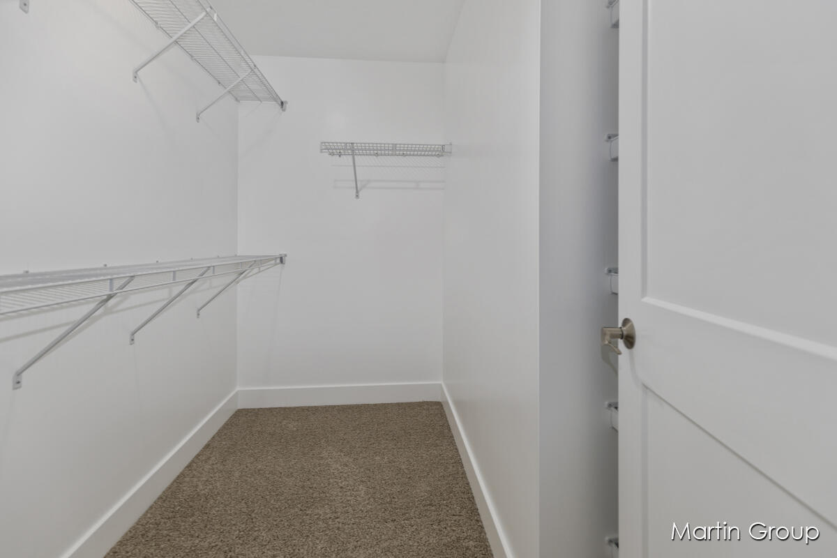 2219 Watertown Way, Grand Rapids, MI, 49505