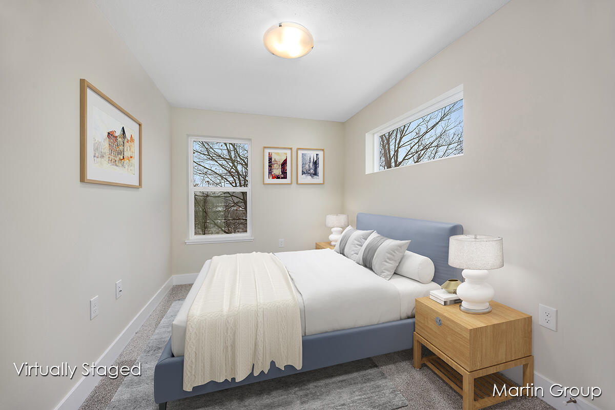 2219 Watertown Way, Grand Rapids, MI, 49505