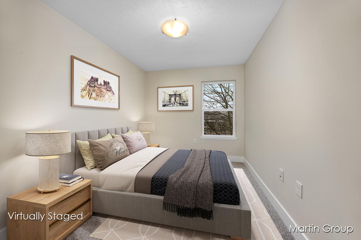 2219 Watertown Way, Grand Rapids, MI, 49505