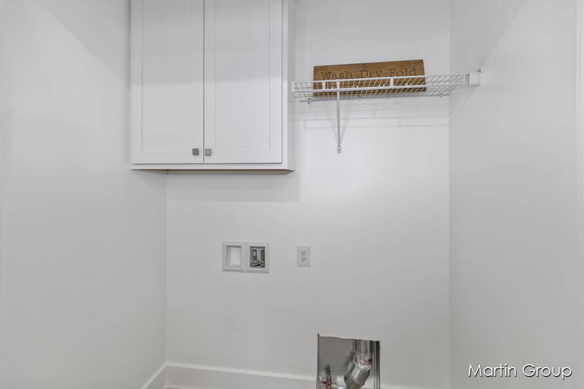 2219 Watertown Way, Grand Rapids, MI, 49505