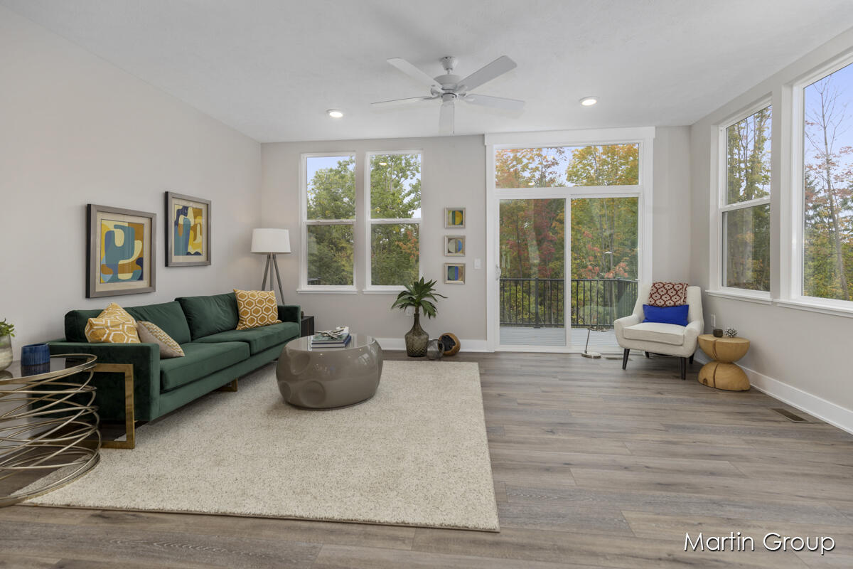 2219 Watertown Way, Grand Rapids, MI, 49505