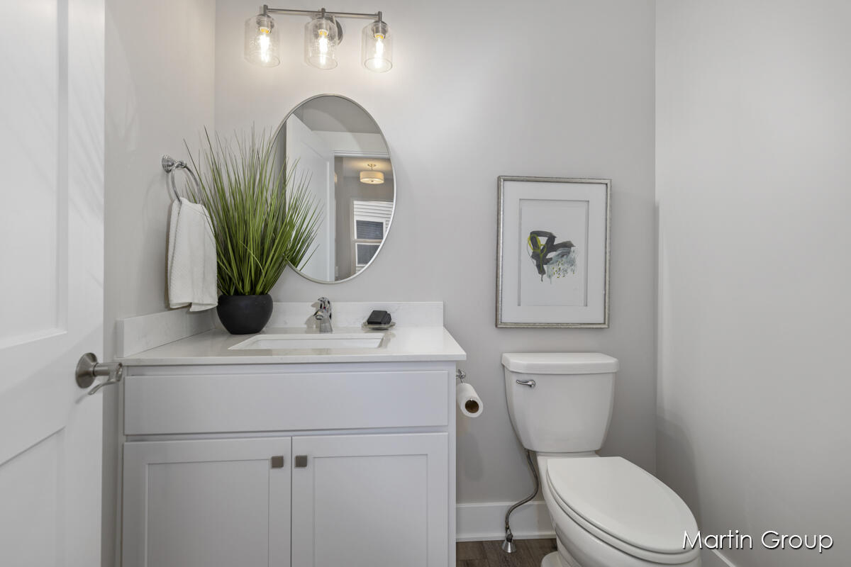 2219 Watertown Way, Grand Rapids, MI, 49505