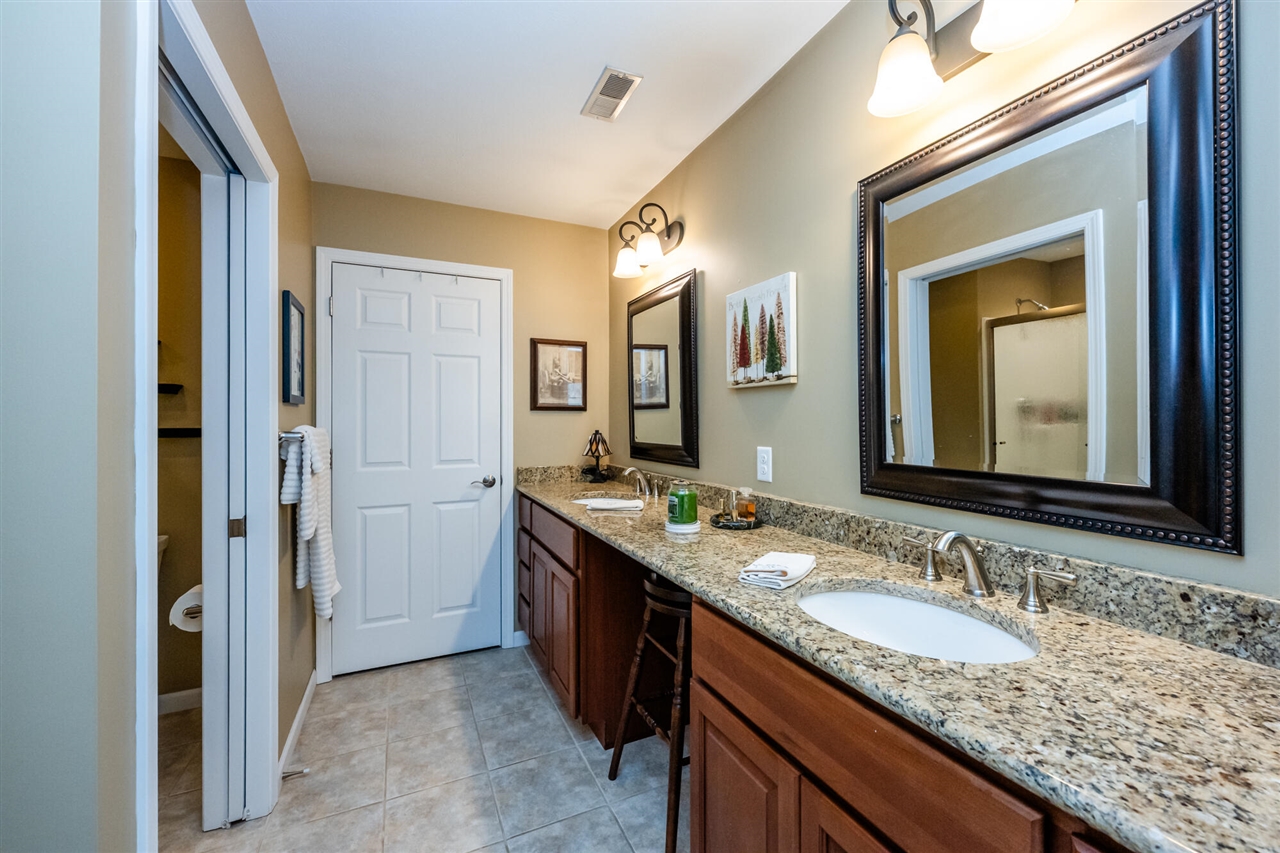 3061 Riverview Lane, Benton Harbor, MI, 49022-2479