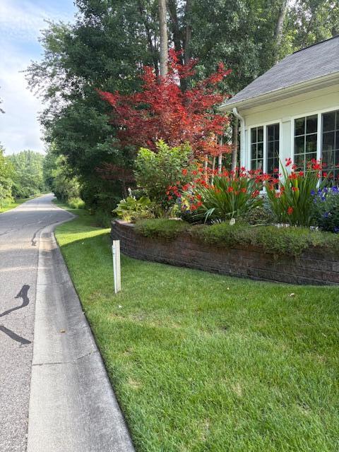 3061 Riverview Lane, Benton Harbor, MI, 49022-2479