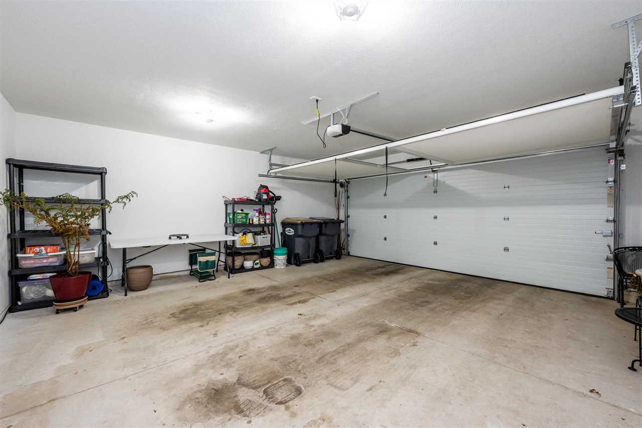 3061 Riverview Lane, Benton Harbor, MI, 49022-2479