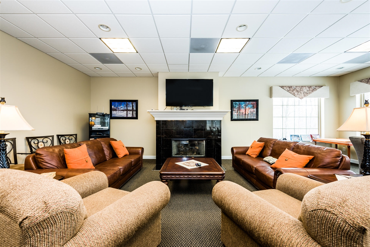 3061 Riverview Lane, Benton Harbor, MI, 49022-2479