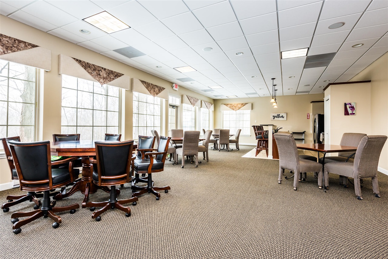 3061 Riverview Lane, Benton Harbor, MI, 49022-2479