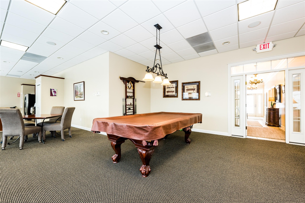 3061 Riverview Lane, Benton Harbor, MI, 49022-2479