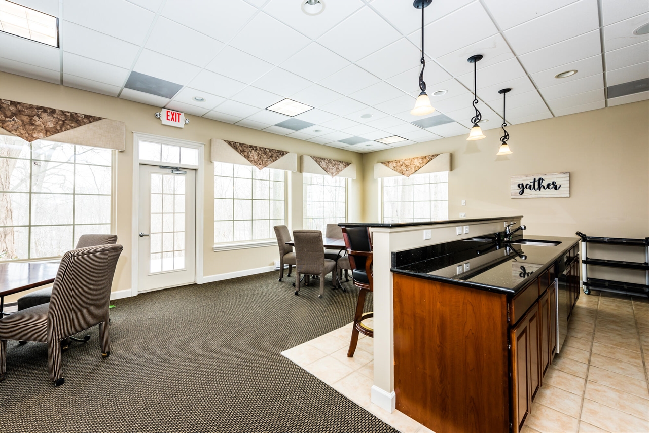 3061 Riverview Lane, Benton Harbor, MI, 49022-2479