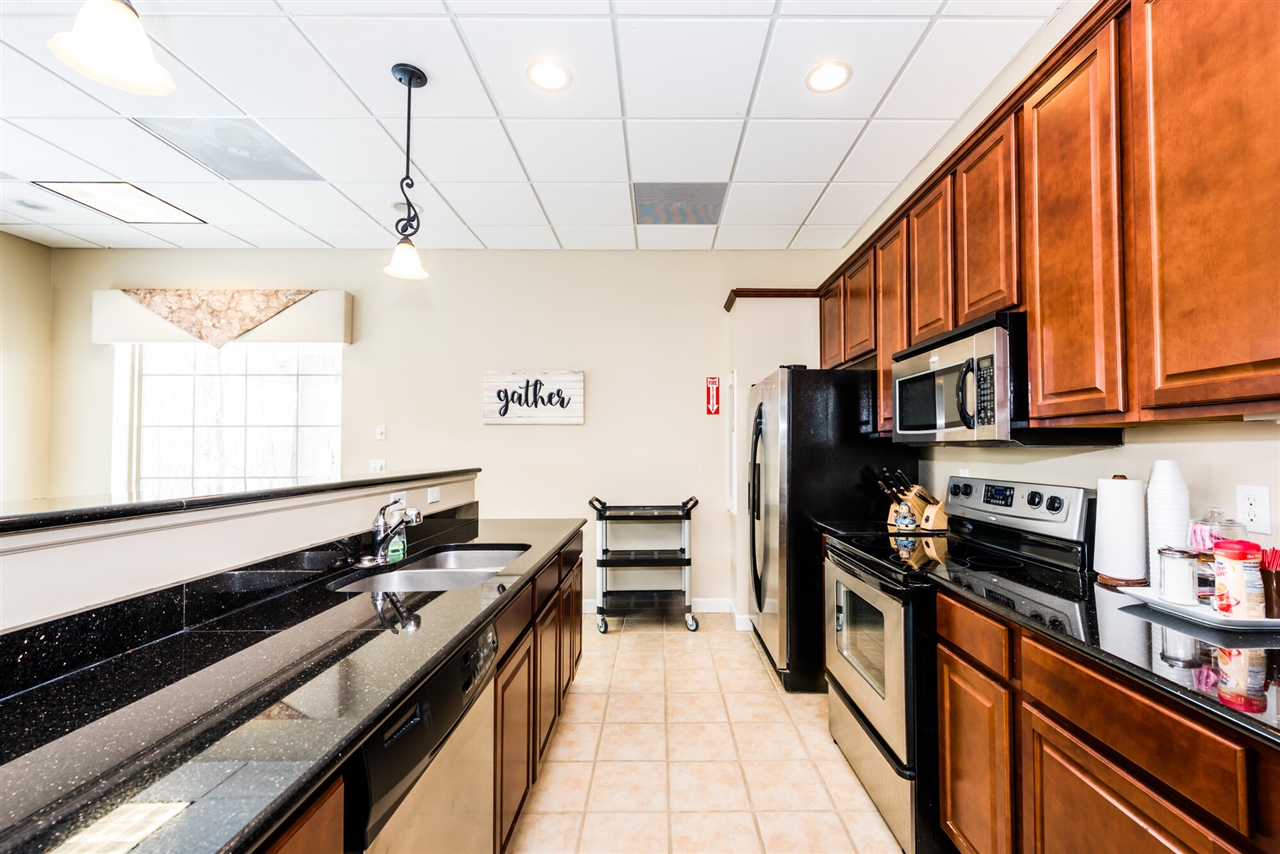 3061 Riverview Lane, Benton Harbor, MI, 49022-2479