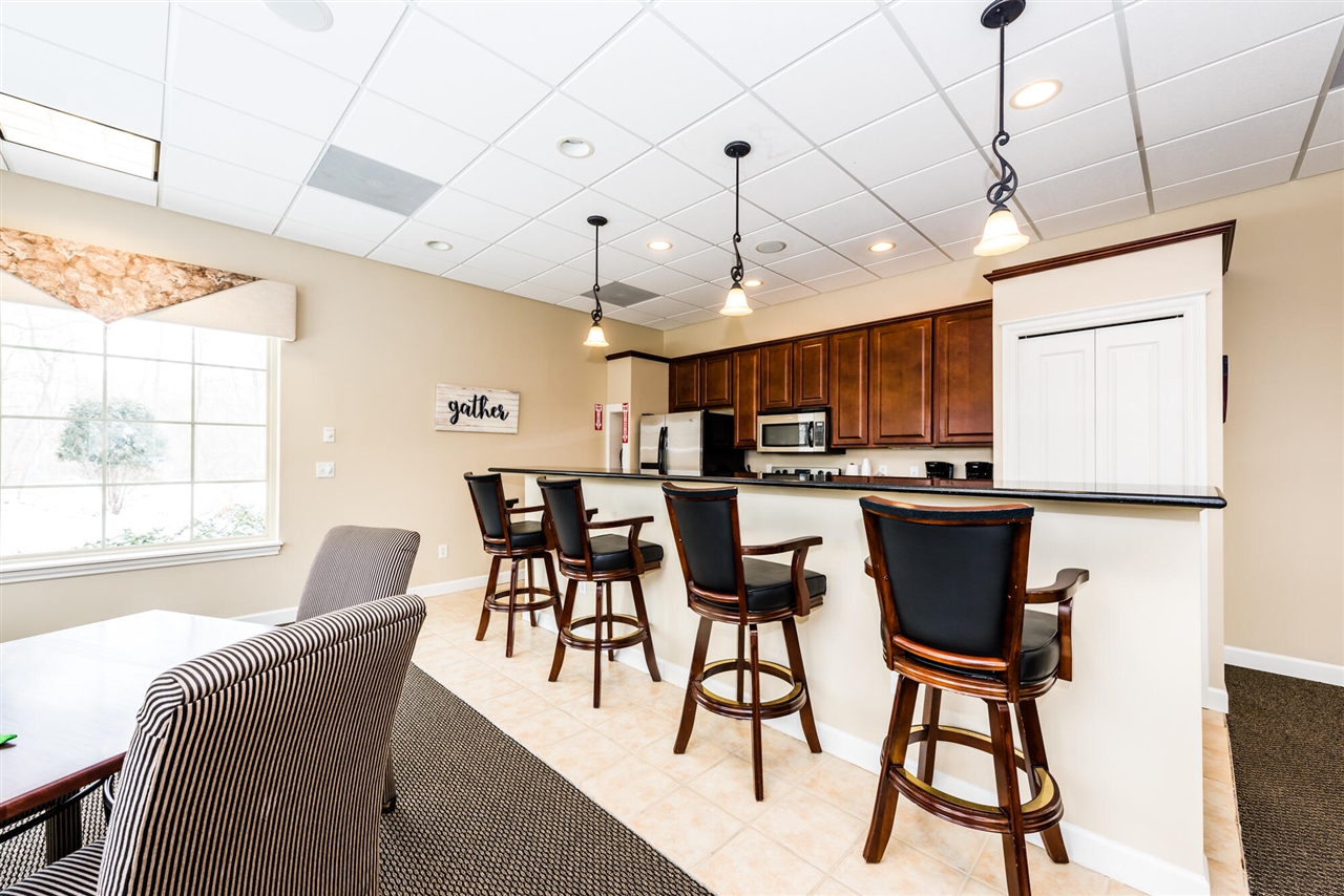 3061 Riverview Lane, Benton Harbor, MI, 49022-2479