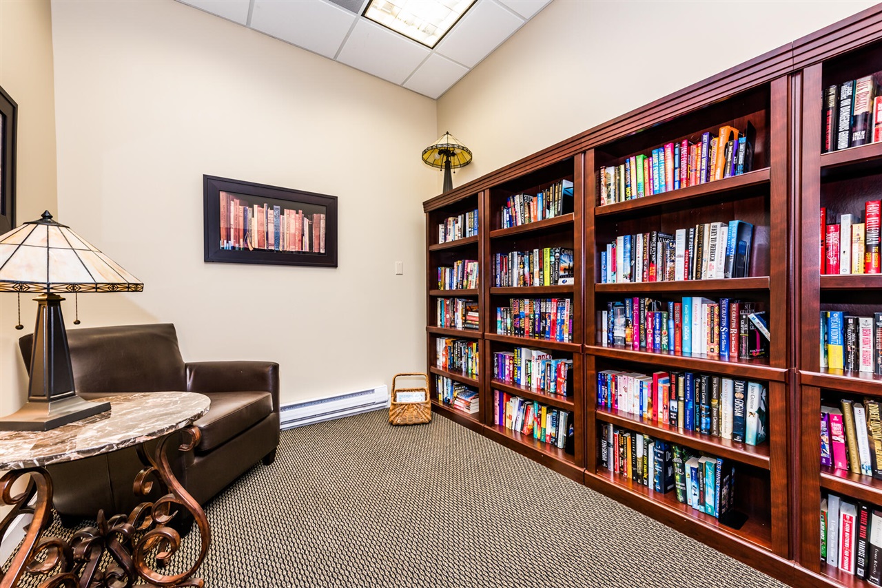 3061 Riverview Lane, Benton Harbor, MI, 49022-2479