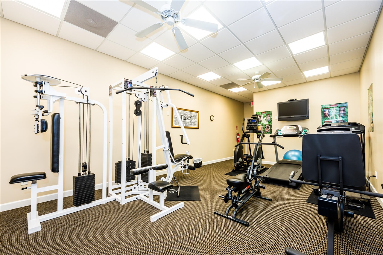 3061 Riverview Lane, Benton Harbor, MI, 49022-2479