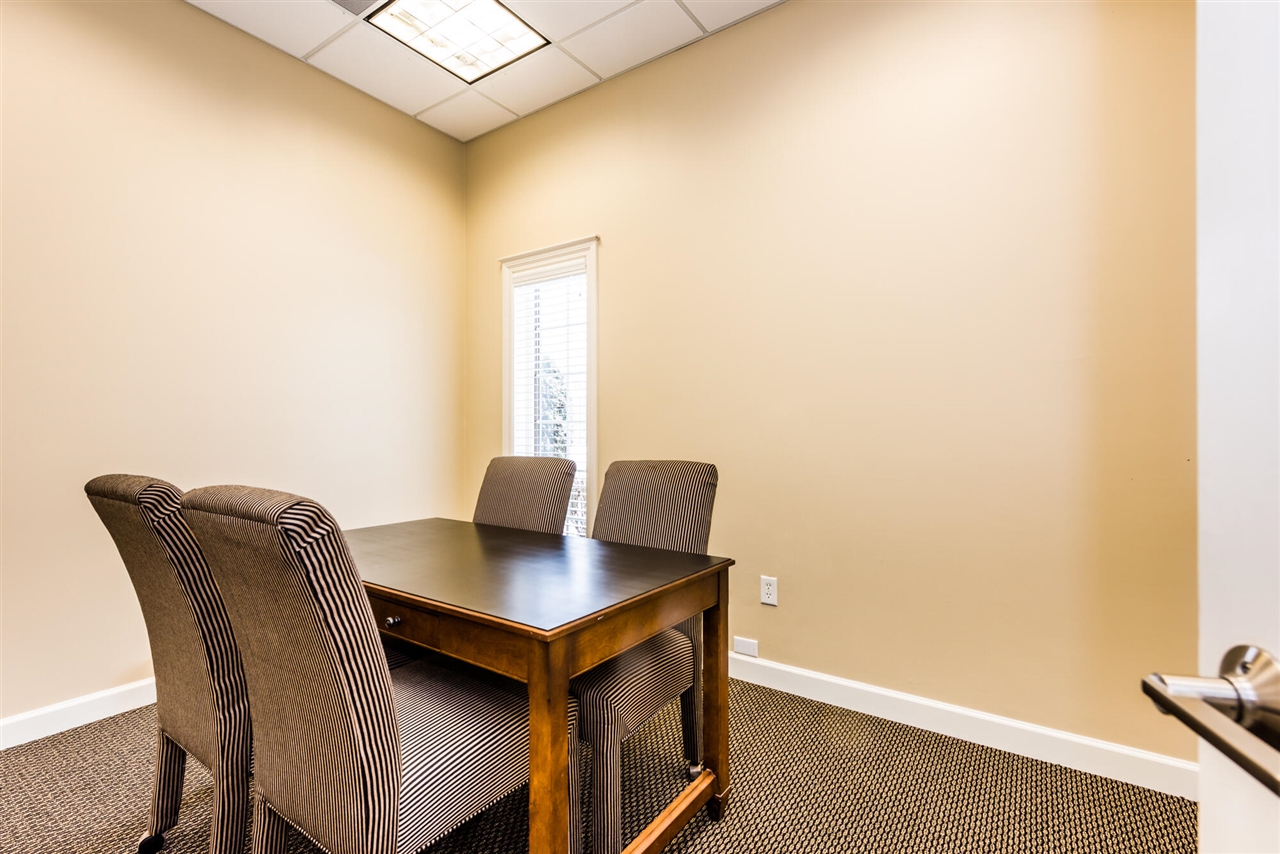 3061 Riverview Lane, Benton Harbor, MI, 49022-2479