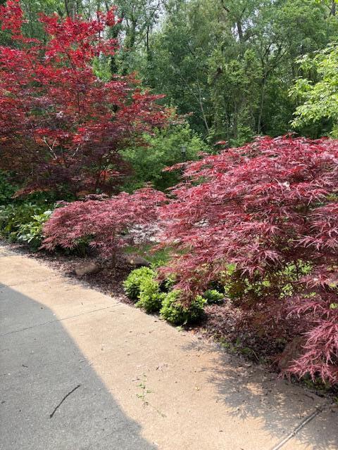 3061 Riverview Lane, Benton Harbor, MI, 49022-2479