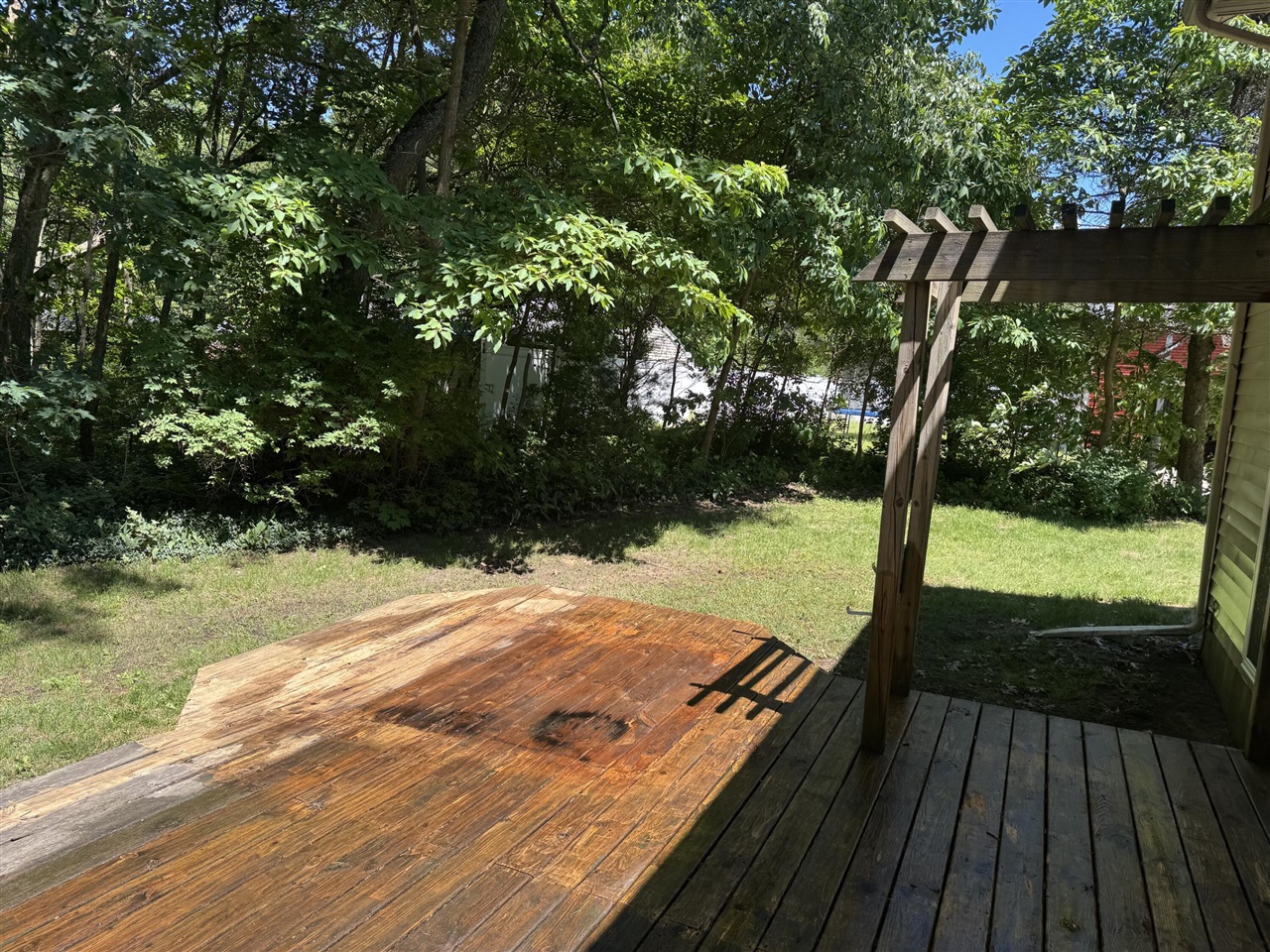 Homes for sale in Whitehall, MI | 4122 W Duck Lake Rd, Whitehall, MI 49461 | MLS# 70514368