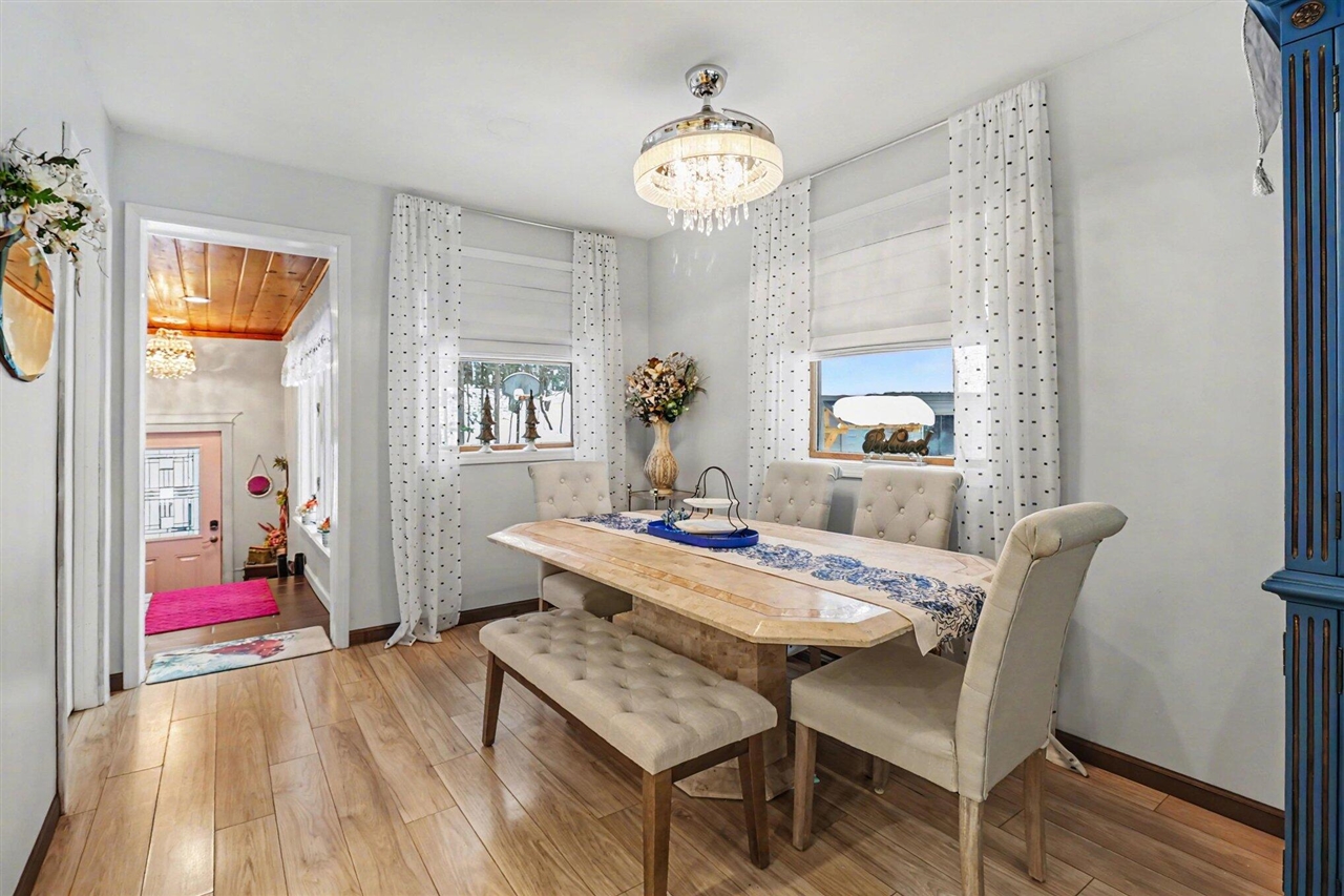 Homes for sale in Irons, MI | 9629 N Kings Pt, Irons, MI 49644 | MLS# 70514392