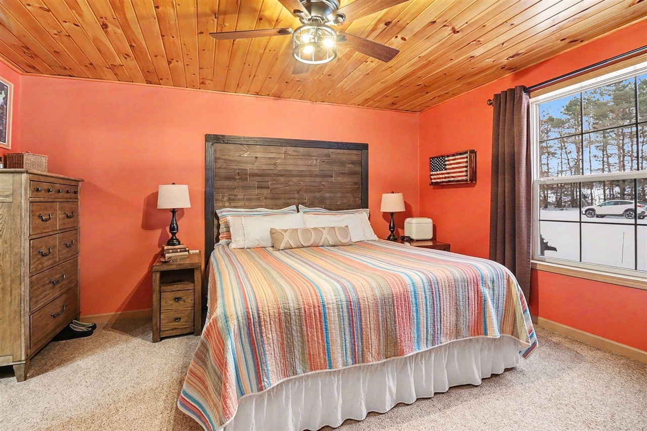 1789 S 58th Avenue, Shelby, MI, 49455-9657