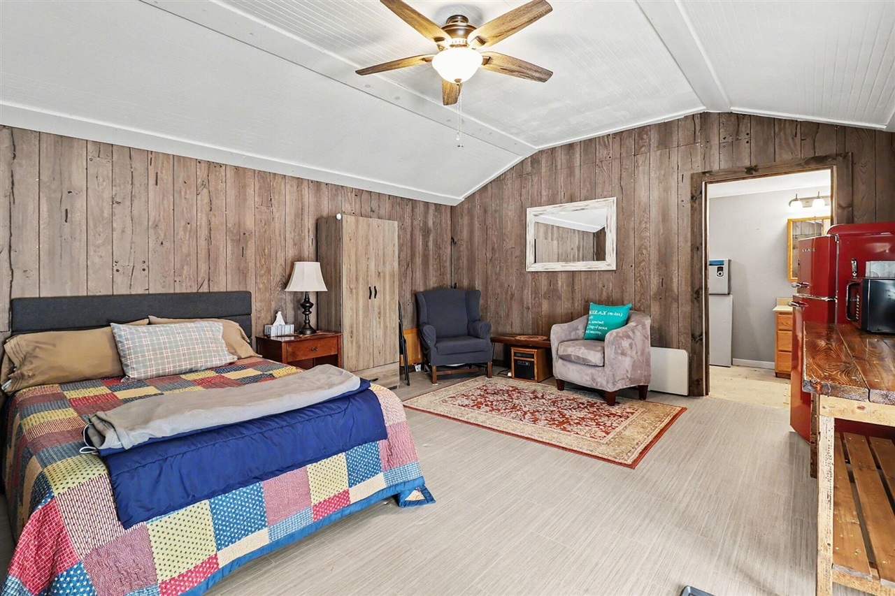 1789 S 58th Avenue, Shelby, MI, 49455-9657