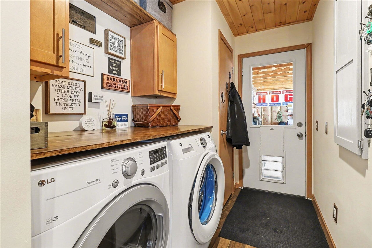 1789 S 58th Avenue, Shelby, MI, 49455-9657