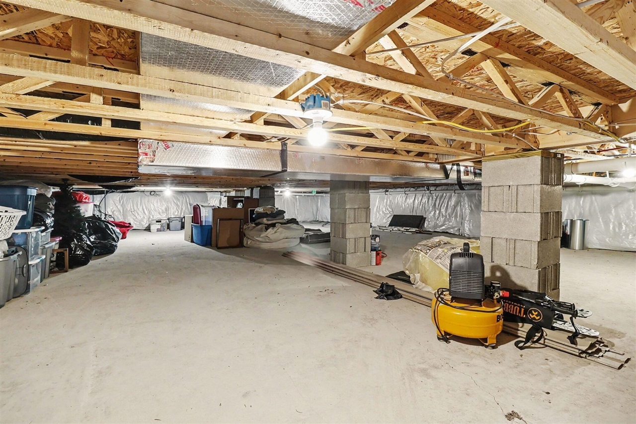 1789 S 58th Avenue, Shelby, MI, 49455-9657