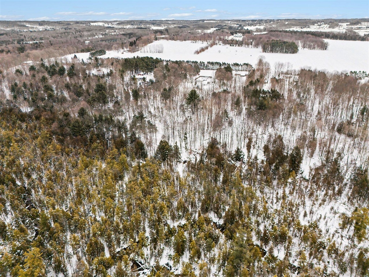 1789 S 58th Avenue, Shelby, MI, 49455-9657