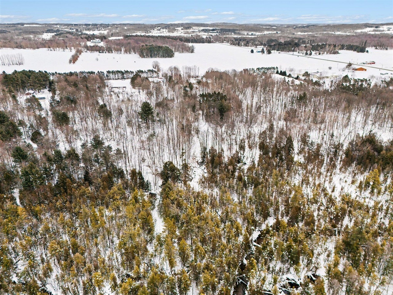 1789 S 58th Avenue, Shelby, MI, 49455-9657