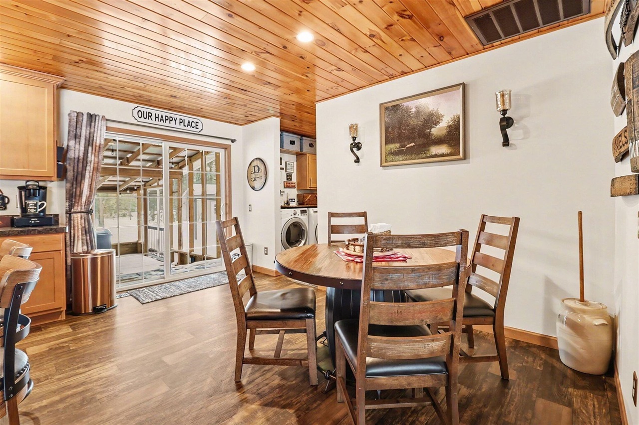 1789 S 58th Avenue, Shelby, MI, 49455-9657