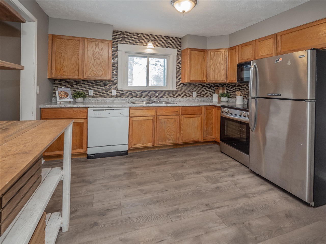 Homes for sale in Augusta, MI | 13207 Augusta Dr, Augusta, MI 49012 | MLS# 70514406