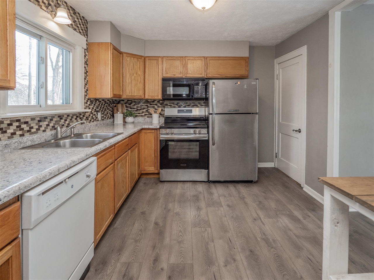 Homes for sale in Augusta, MI | 13207 Augusta Dr, Augusta, MI 49012 | MLS# 70514406