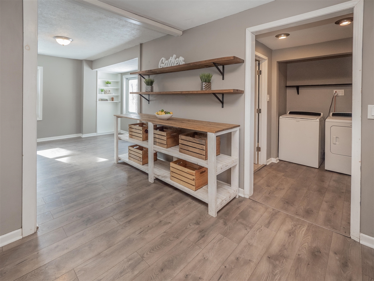 Homes for sale in Augusta, MI | 13207 Augusta Dr, Augusta, MI 49012 | MLS# 70514406