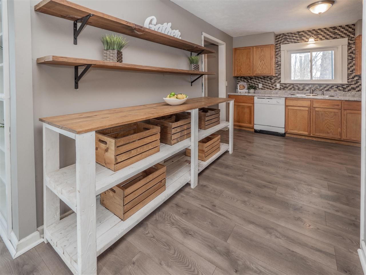 Homes for sale in Augusta, MI | 13207 Augusta Dr, Augusta, MI 49012 | MLS# 70514406