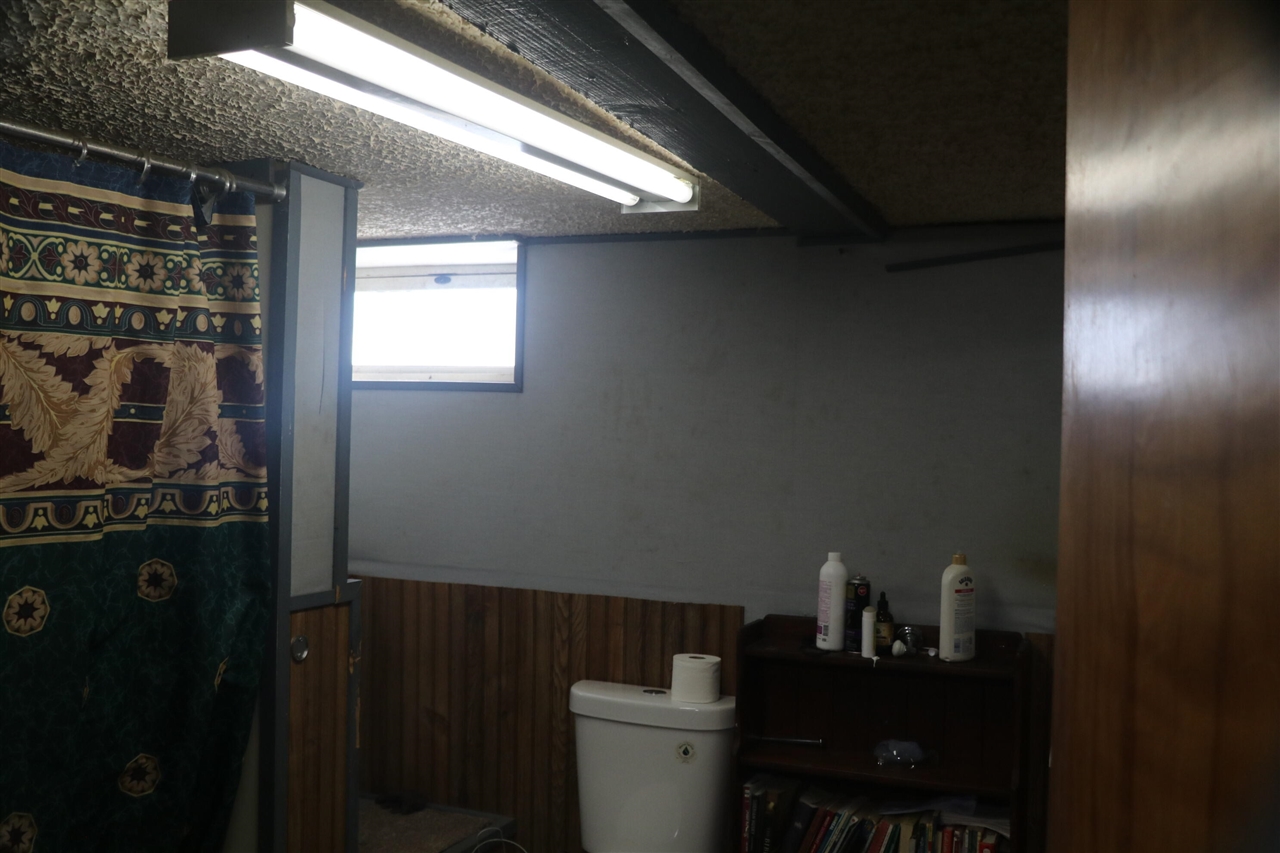 1160 60th Street, Grand Rapids, MI, 49508-7056