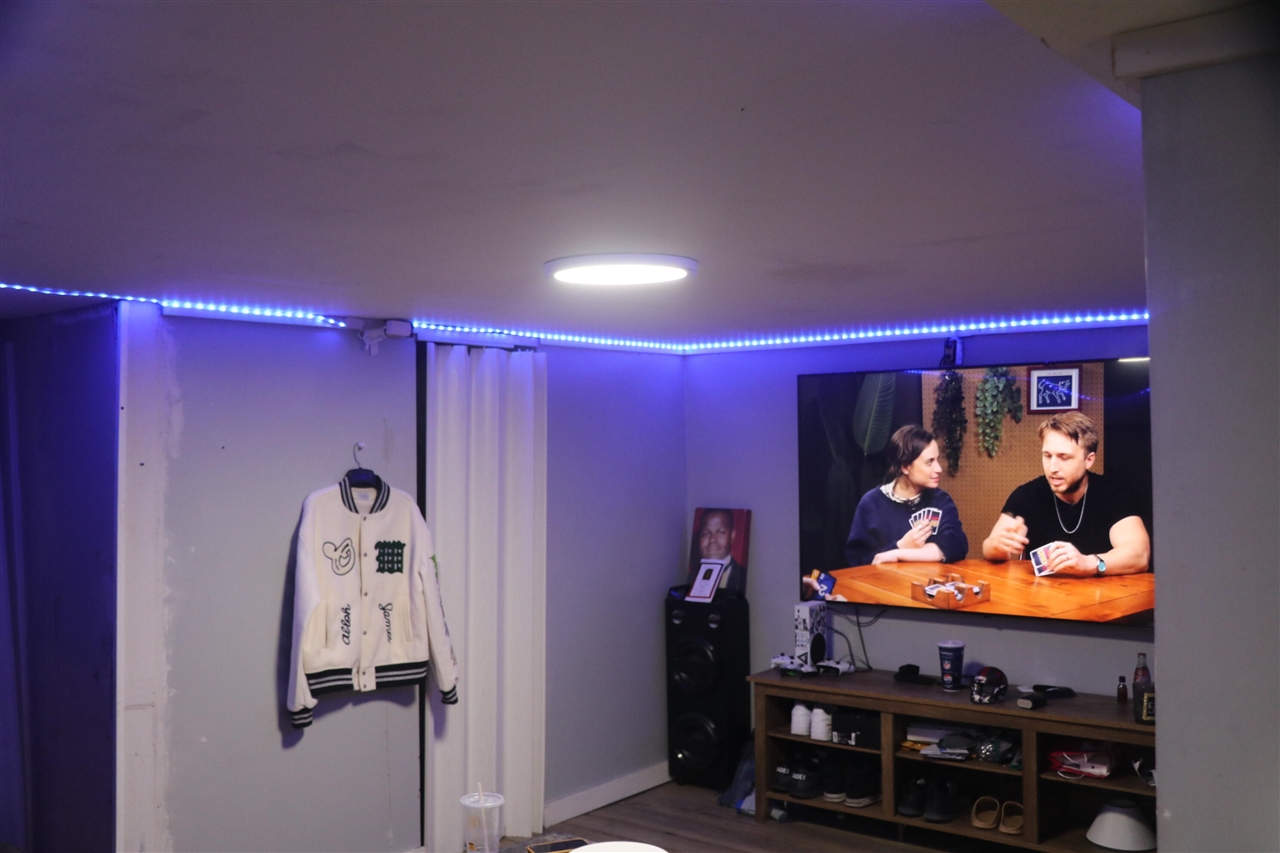 1160 60th Street, Grand Rapids, MI, 49508-7056