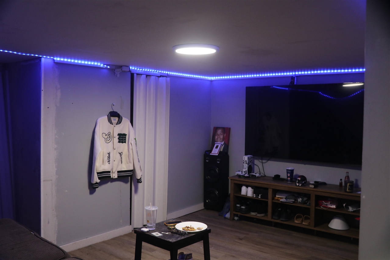 1160 60th Street, Grand Rapids, MI, 49508-7056