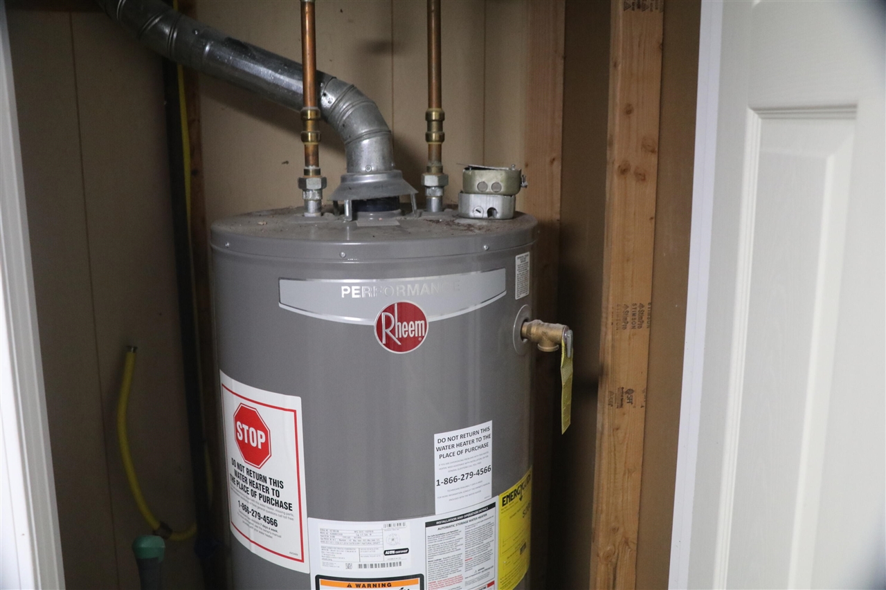 1160 60th Street, Grand Rapids, MI, 49508-7056