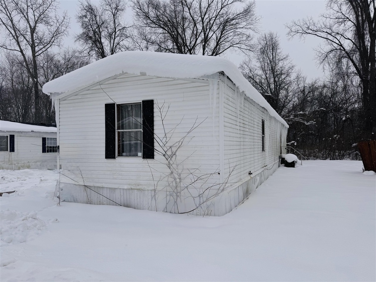 Homes for sale in Buchanan, MI | 14556 N Red Bud Trl #Lot 83, Buchanan, MI 49107 | MLS# 70514413