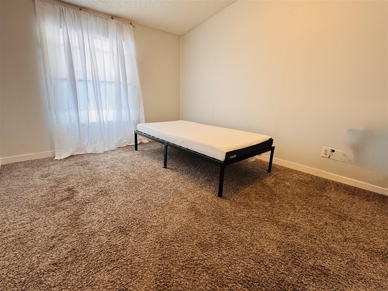 Homes for sale in Buchanan, MI | 14556 N Red Bud Trl #Lot 83, Buchanan, MI 49107 | MLS# 70514413