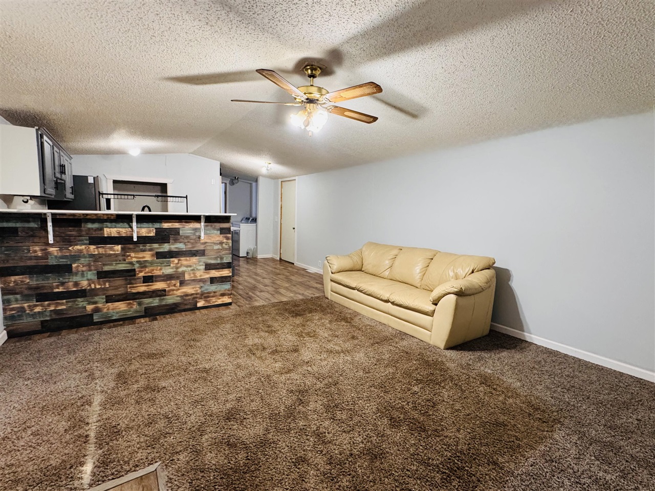 Homes for sale in Buchanan, MI | 14556 N Red Bud Trl #Lot 83, Buchanan, MI 49107 | MLS# 70514413