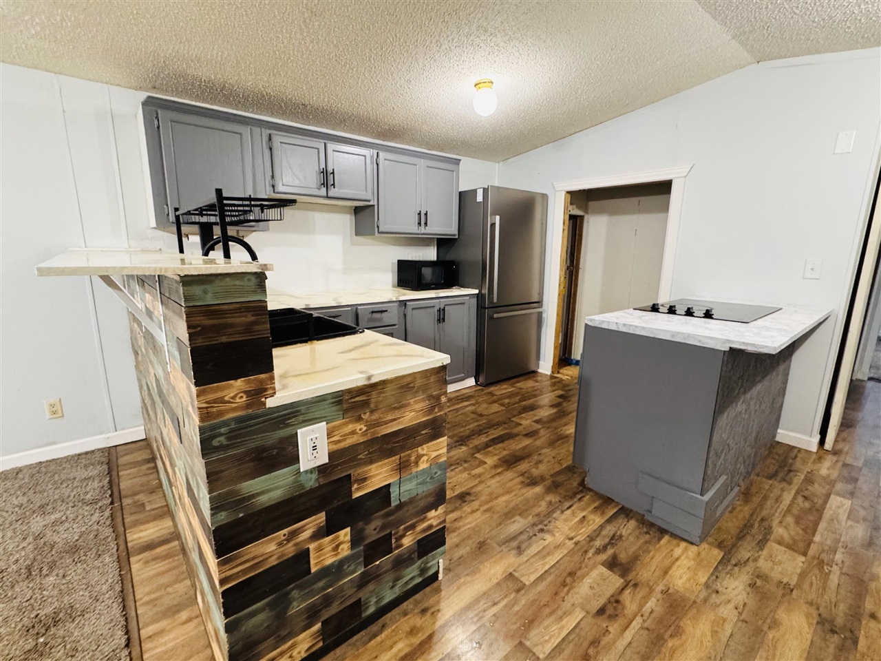 Homes for sale in Buchanan, MI | 14556 N Red Bud Trl #Lot 83, Buchanan, MI 49107 | MLS# 70514413