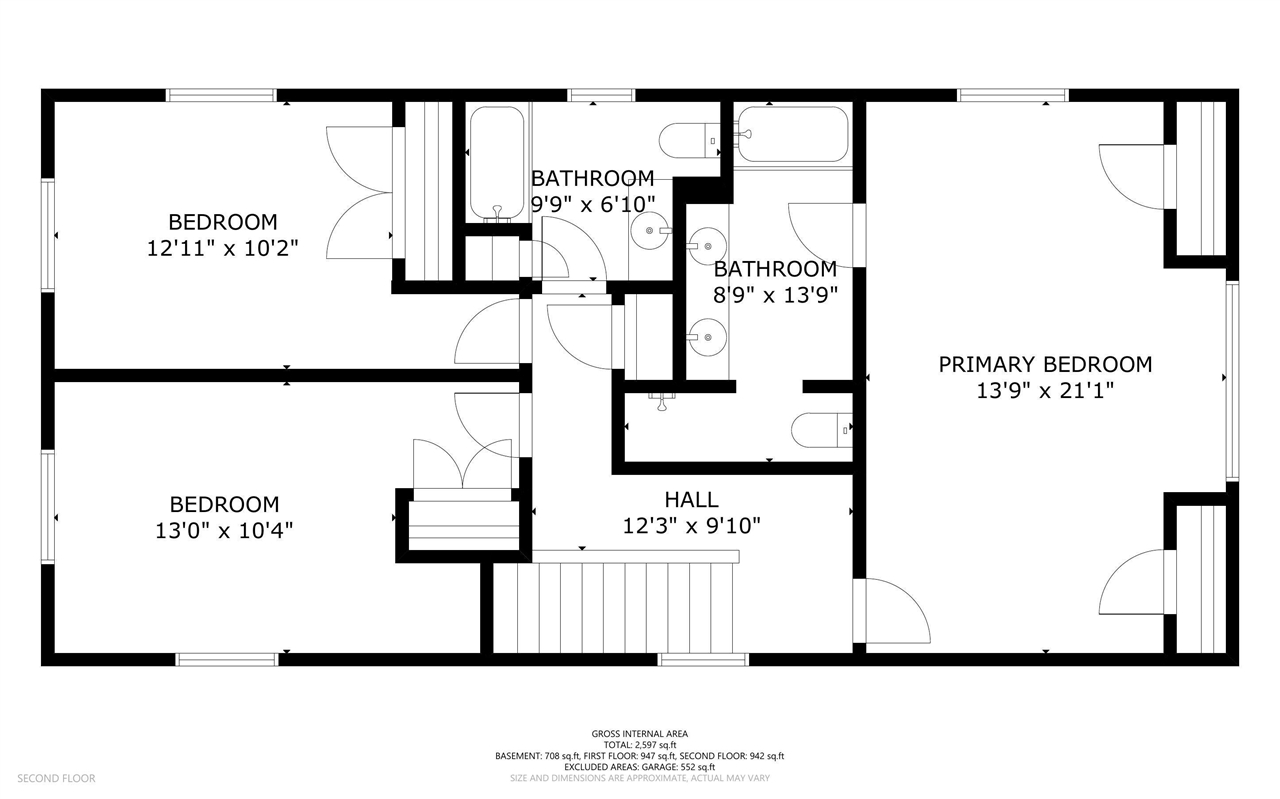 Homes for sale in Grand Rapids, MI | 1847 Aberdeen St, Grand Rapids, MI 49505 | MLS# 70514432