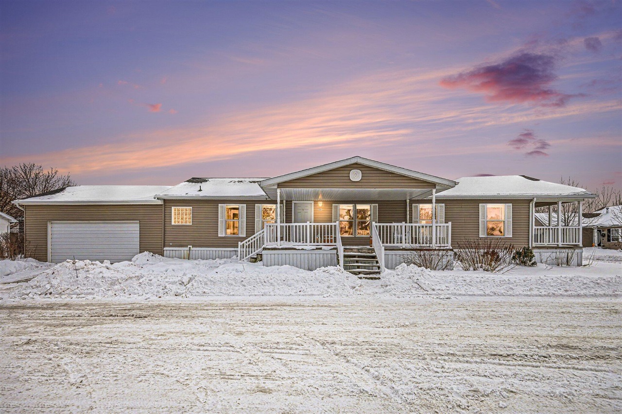 Homes for sale in Alto, MI | 11600 E Bear Meadows Dr #2, Alto, MI 49302 | MLS# 70514441