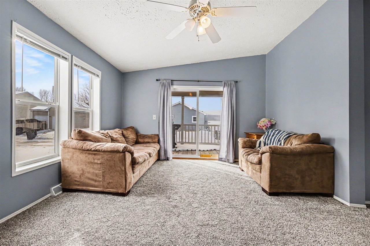 11600 Bear Meadows Drive, Alto, MI, 49302-9070