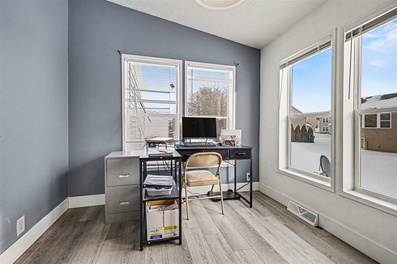 11600 Bear Meadows Drive, Alto, MI, 49302-9070