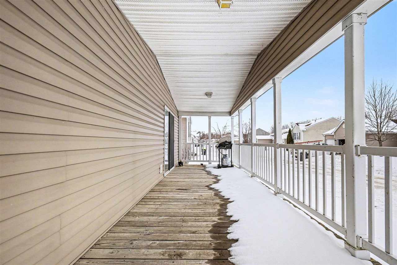 Homes for sale in Alto, MI | 11600 E Bear Meadows Dr #2, Alto, MI 49302 | MLS# 70514441