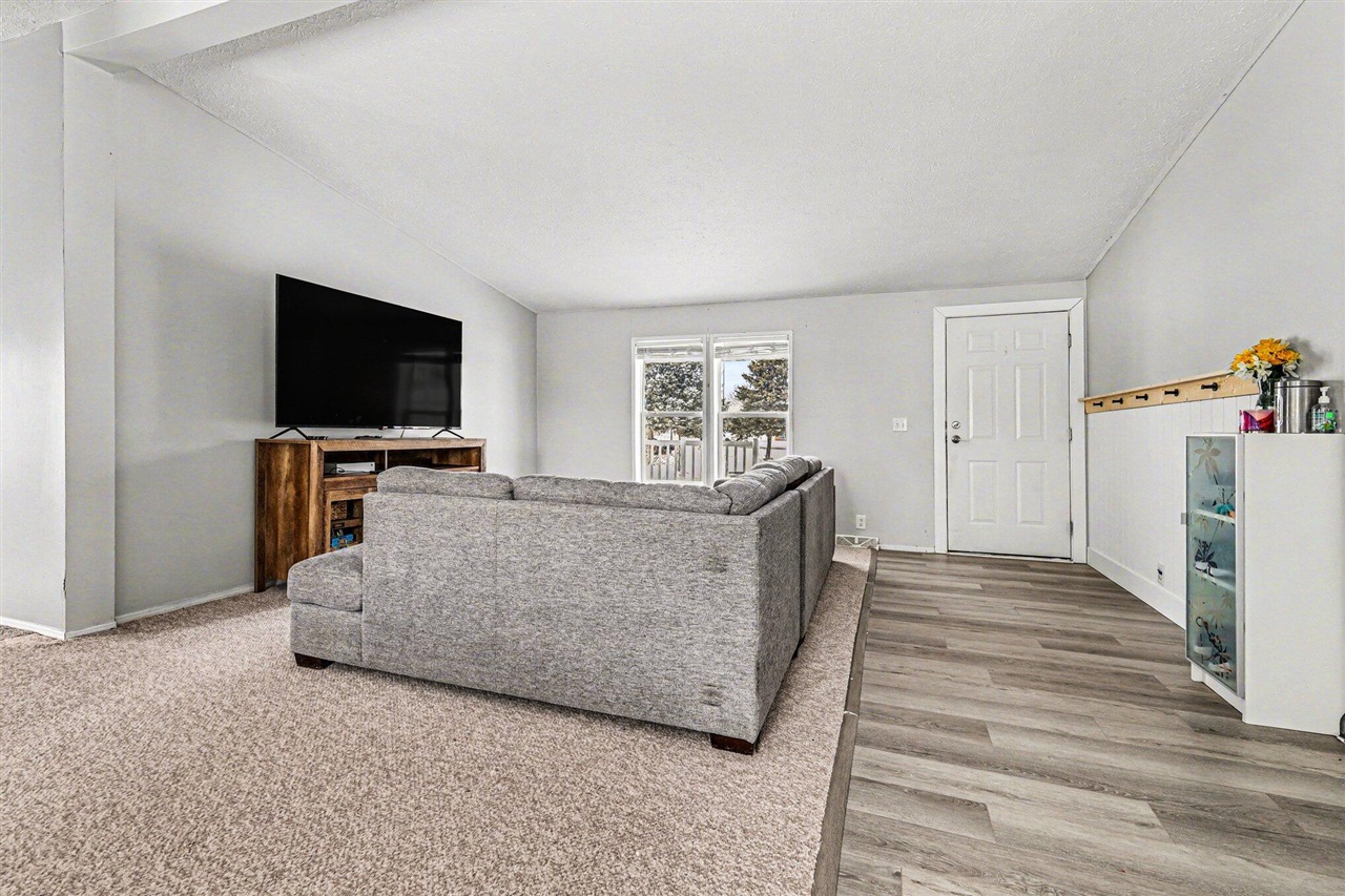 Homes for sale in Alto, MI | 11600 E Bear Meadows Dr #2, Alto, MI 49302 | MLS# 70514441